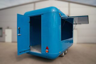 BNG 2025 CANTEEN-thumb-3