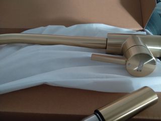 FRANKE  115.0681.244