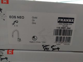 FRANKE  115.0681.244-thumb-2