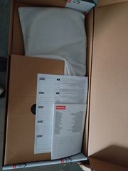 FRANKE  115.0681.244-thumb-3