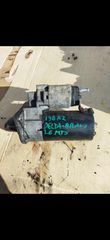 ΜΙΖΑ LANCIA DELTA,FIAT BRAVO 1.6cc MULTIJET 198A2