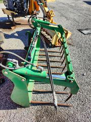Εξαρτήματα John Deere 2007-thumb-1