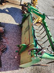 Εξαρτήματα John Deere 2007-thumb-2