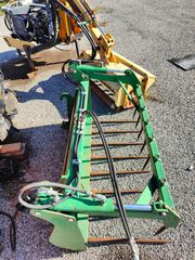 Εξαρτήματα John Deere 2007-thumb-3