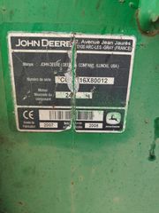 Εξαρτήματα John Deere 2007-thumb-5