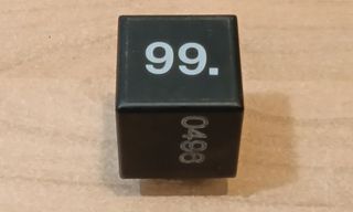 Golf - Vento - T4 - Passat - Jetta - Caddy - Scirocco Ρελέ  *-thumb-6