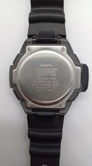 Casio Outgear SGW-400H-1BV-thumb-1