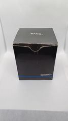 Casio Outgear SGW-400H-1BV-thumb-2