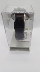 Casio Outgear SGW-400H-1BV-thumb-4