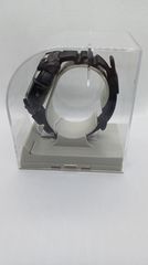 Casio Outgear SGW-400H-1BV-thumb-5