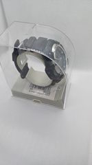Casio Outgear SGW-400H-1BV-thumb-6