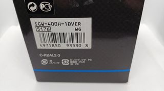 Casio Outgear SGW-400H-1BV-thumb-8