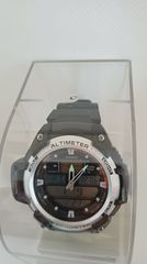 Casio Outgear SGW-400H-1BV-thumb-9