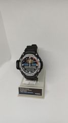 Casio Outgear SGW-400H-1BV-thumb-10