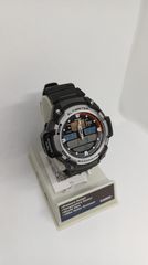 Casio Outgear SGW-400H-1BV-thumb-11