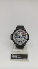 Casio Outgear SGW-400H-1BV-thumb-12