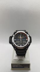 Casio Outgear SGW-400H-1BV-thumb-13