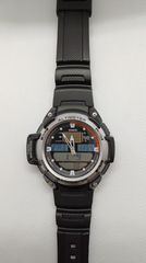 Casio Outgear SGW-400H-1BV-thumb-14