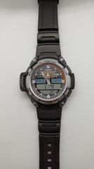 Casio Outgear SGW-400H-1BV-thumb-15