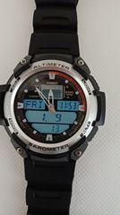 Casio Outgear SGW-400H-1BV-thumb-16