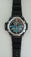 Casio Outgear SGW-400H-1BV-thumb-17