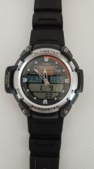 Casio Outgear SGW-400H-1BV-thumb-18