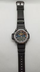 Casio Outgear SGW-400H-1BV-thumb-19