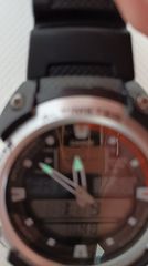 Casio Outgear SGW-400H-1BV-thumb-20