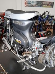 Lemos sebring inox c50 glx astrea supra dy dax chaly MODIFYING GARAGE "since1993" TAKEGAWAGR - 4miniracingparts,gr