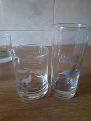 11 ποτηρια για ουίσκι