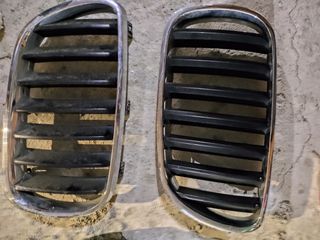 Bmw καρδιές γνήσιες για x3 e83