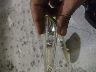 Bmw φλας x3 e83-thumb-1