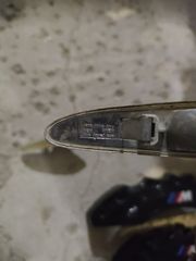 Bmw φλας x3 e83-thumb-2