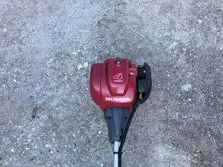HONDA GX25 ΜΕ ΤΕΤΡΆΧΡΟΝΟ ΚΙΝΗΤΗΡΑ-thumb-2