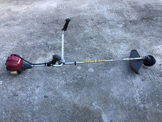 HONDA GX25 ΜΕ ΤΕΤΡΆΧΡΟΝΟ ΚΙΝΗΤΗΡΑ-thumb-3