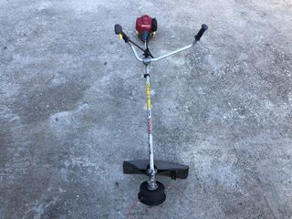 HONDA GX25 ΜΕ ΤΕΤΡΆΧΡΟΝΟ ΚΙΝΗΤΗΡΑ-thumb-4