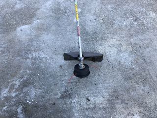 HONDA GX25 ΜΕ ΤΕΤΡΆΧΡΟΝΟ ΚΙΝΗΤΗΡΑ-thumb-5