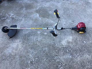 HONDA GX25 ΜΕ ΤΕΤΡΆΧΡΟΝΟ ΚΙΝΗΤΗΡΑ-thumb-6