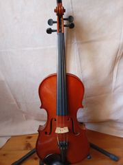 Stradella βιολί AXL 35 4/4-thumb-1