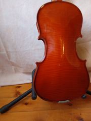Stradella βιολί AXL 35 4/4-thumb-3