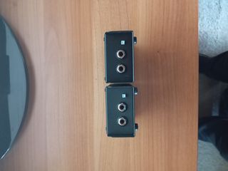 Di Box - Καλώδια-thumb-2