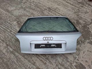 ΤΖΑΜΟΠΟΡΤΑ AUDI A3  1996-2003