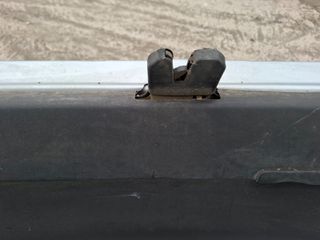 ΤΖΑΜΟΠΟΡΤΑ AUDI A3  1996-2003-thumb-2