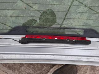 ΤΖΑΜΟΠΟΡΤΑ AUDI A3  1996-2003-thumb-3