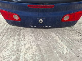 ΤΖΑΜΟΠΟΡΤΑ RENAULT LAGUNA II   2000-2007-thumb-1