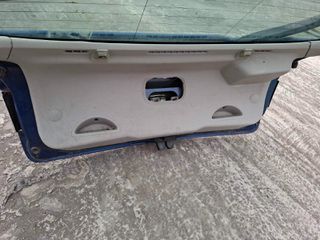 ΤΖΑΜΟΠΟΡΤΑ RENAULT LAGUNA II   2000-2007-thumb-2