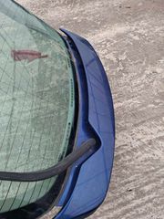 ΤΖΑΜΟΠΟΡΤΑ RENAULT LAGUNA II   2000-2007-thumb-3
