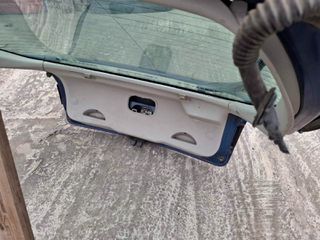ΤΖΑΜΟΠΟΡΤΑ RENAULT LAGUNA II   2000-2007-thumb-5