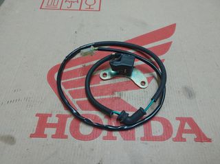HONDA XL250R/ XL500R/ FT500 GENERATOR PULSE / ΠΙΚΑΠ ΑΝΑΦΛΕΞΗΣ ΓΝΗΣΙΟ