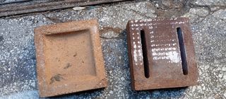 ΠΥΡΟΤΟΥΒΛΑ